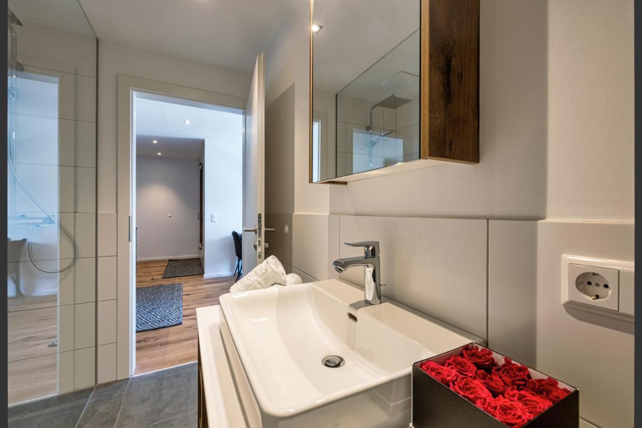 Ski & Nature Apartment Mauterndorf  Εξωτερικό φωτογραφία